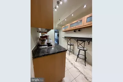 1929 16th Street NW #101, Washington, DC 20009 - Photo 9