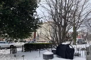 1929 16th St NW, Washington, DC 20009 - Photo 21