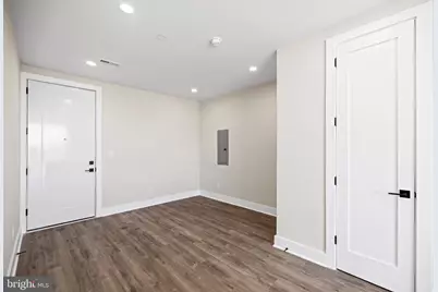 824 18th Street NE #303, Washington, DC 20002 - Photo 7