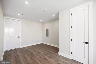 824 18th St NE, Washington, DC 20002 - Photo 7