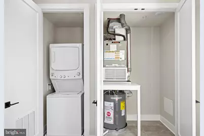 824 18th Street NE #303, Washington, DC 20002 - Photo 11