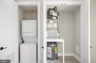 824 18th St NE, Washington, DC 20002 - Photo 11