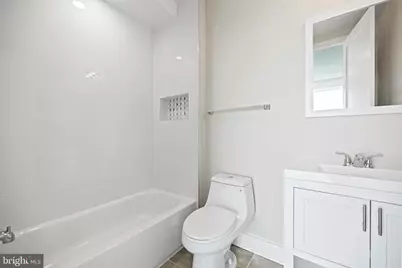 824 18th Street NE #303, Washington, DC 20002 - Photo 15