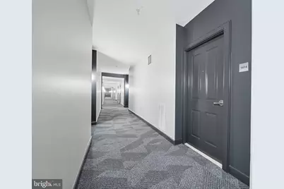 555 Massachusetts Avenue NW #1414, Washington, DC 20001 - Photo 15