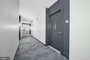 555 Massachusetts Ave NW, Washington, DC 20001 - Photo 15