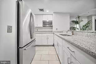 555 Massachusetts Ave NW, Washington, DC 20001 - Photo 19