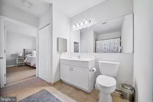 555 Massachusetts Ave NW, Washington, DC 20001 - Photo 11