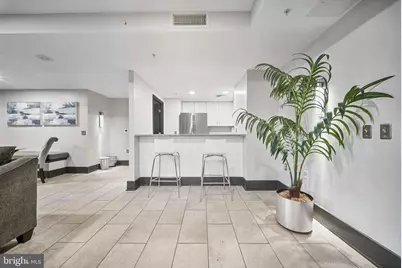 555 Massachusetts Avenue NW #1414, Washington, DC 20001 - Photo 17