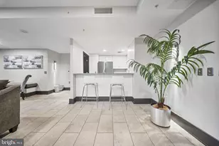 555 Massachusetts Ave NW, Washington, DC 20001 - Photo 17