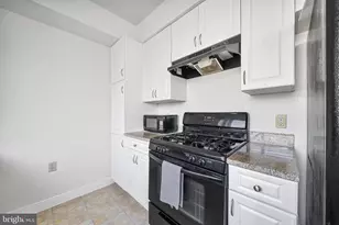 555 Massachusetts Ave NW, Washington, DC 20001 - Photo 9