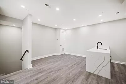 824 18th Street NE #12, Washington, DC 20002 - Photo 13