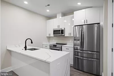 824 18th Street NE #12, Washington, DC 20002 - Photo 17