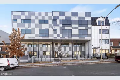 824 18th Street NE #12, Washington, DC 20002 - Photo 3