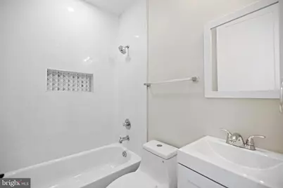 824 18th Street NE #12, Washington, DC 20002 - Photo 11