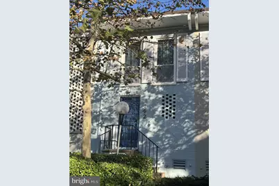 142 G Street SW #155, Washington, DC 20024 - Photo 1