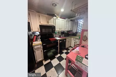 142 G Street SW #155, Washington, DC 20024 - Photo 9