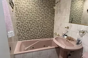 142 G St SW, Washington, DC 20024 - Photo 3