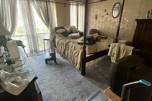 142 G St SW, Washington, DC 20024 - Photo 11