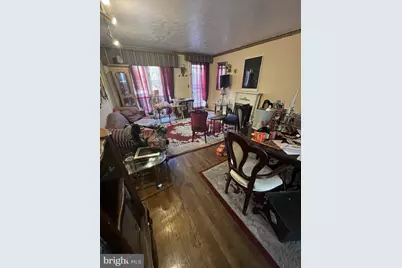 142 G Street SW #155, Washington, DC 20024 - Photo 5