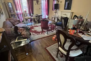 142 G St SW, Washington, DC 20024 - Photo 5