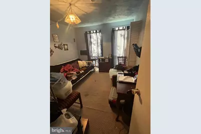 142 G Street SW #155, Washington, DC 20024 - Photo 7