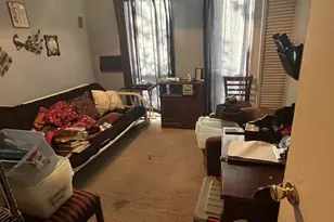 142 G St SW, Washington, DC 20024 - Photo 7