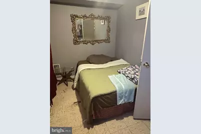 142 G Street SW #155, Washington, DC 20024 - Photo 13