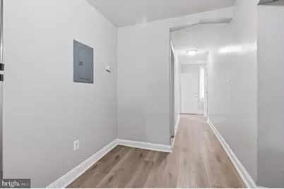 2808 Buena Vista Terrace SE, Washington, DC 20020 - Photo 9