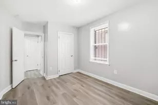 2808 Buena Vista Terrace SE, Washington, DC 20020 - Photo 7