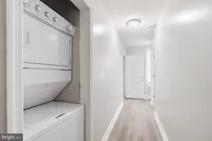 2808 Buena Vista Terrace SE, Washington, DC 20020 - Photo 3