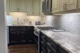 602 H St SW, Washington, DC 20024 - Photo 59