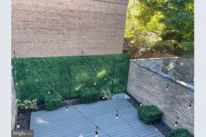 602 H Street SW, Washington, DC 20024 - Photo 39