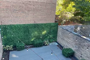 602 H St SW, Washington, DC 20024 - Photo 39