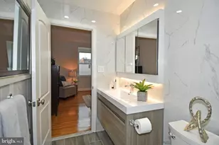 602 H St SW, Washington, DC 20024 - Photo 45