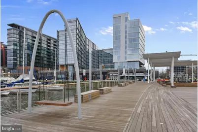 602 H Street SW, Washington, DC 20024 - Photo 67