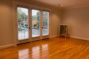 602 H St SW, Washington, DC 20024 - Photo 29