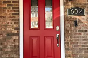 602 H St SW, Washington, DC 20024 - Photo 55