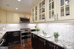 602 H St SW, Washington, DC 20024 - Photo 17