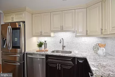 602 H Street SW, Washington, DC 20024 - Photo 15