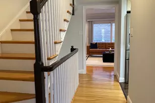 602 H St SW, Washington, DC 20024 - Photo 31