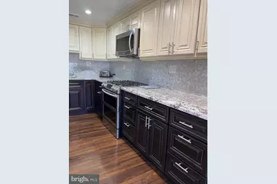 602 H Street SW, Washington, DC 20024 - Photo 23