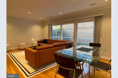 602 H Street SW, Washington, DC 20024 - Photo 35
