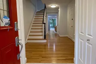 602 H St SW, Washington, DC 20024 - Photo 3