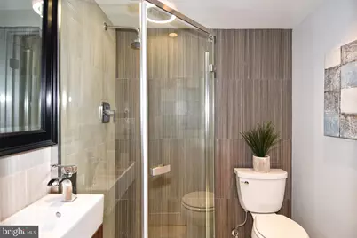 602 H Street SW, Washington, DC 20024 - Photo 11