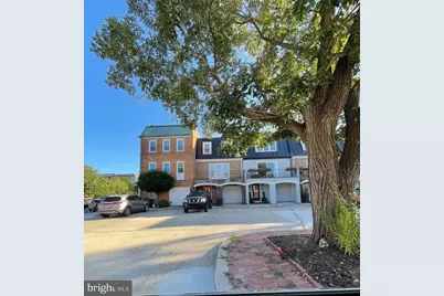 602 H Street SW, Washington, DC 20024 - Photo 53