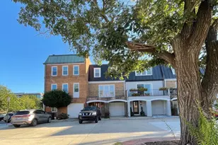 602 H St SW, Washington, DC 20024 - Photo 53