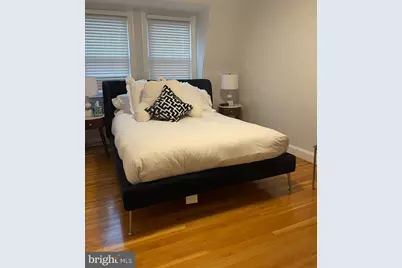 602 H Street SW, Washington, DC 20024 - Photo 49