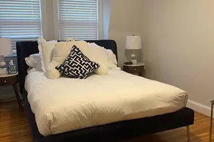 602 H St SW, Washington, DC 20024 - Photo 49