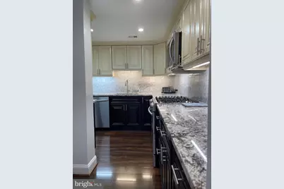 602 H Street SW, Washington, DC 20024 - Photo 57