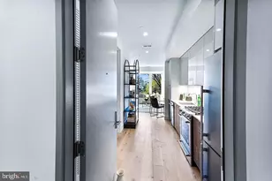 4804 Georgia Ave NW, Washington, DC 20011 - Photo 3